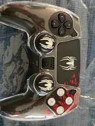 Imagen de reseña 3