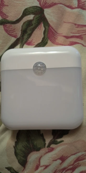 Review photo