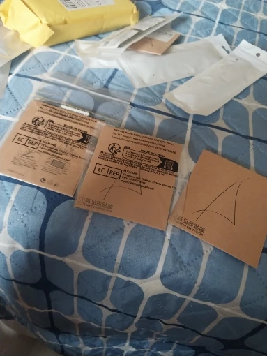 구매후기