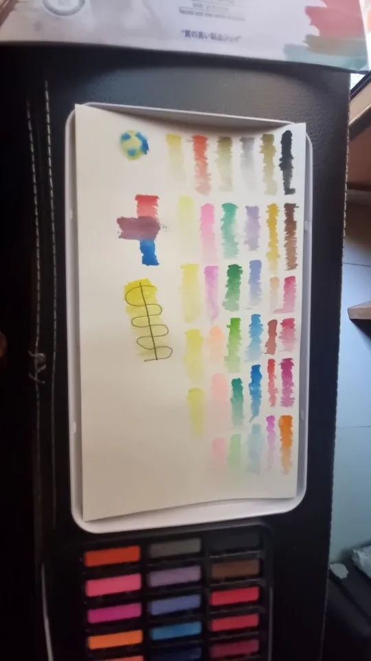 리뷰 사진