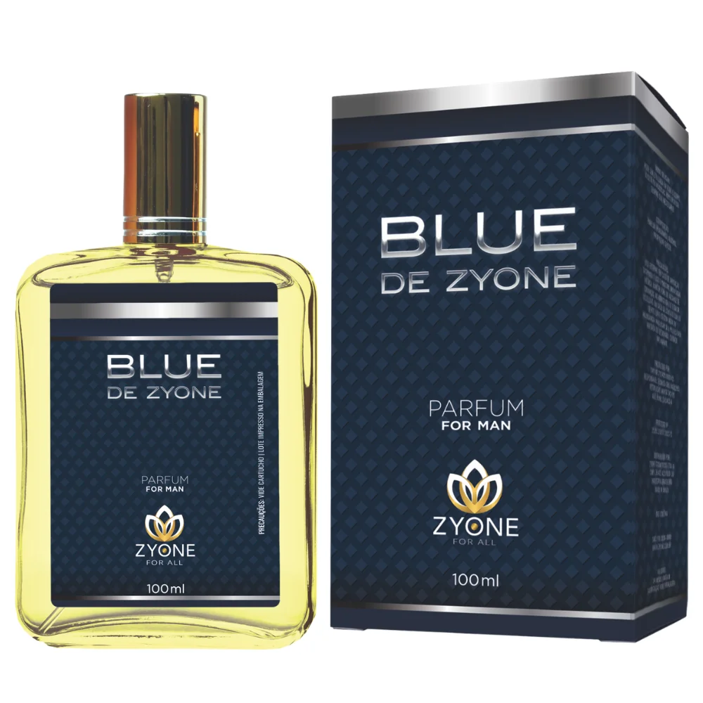 perfume-masculino-blue-zyone-100ml-parfum-alta-fixacao-bleu
