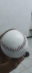 Imagen de reseña 4
