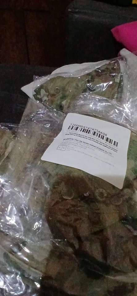 리뷰 사진