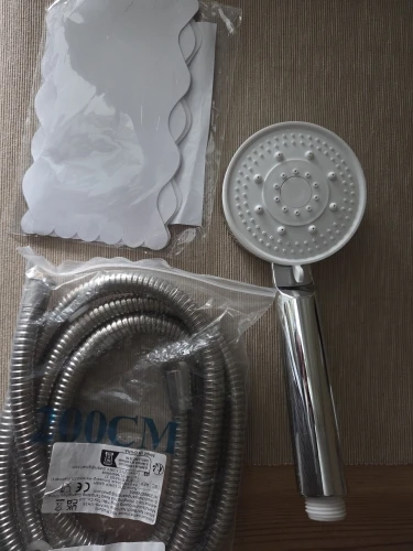 Review photo
