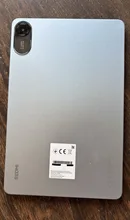 Fotka z recenzie 8