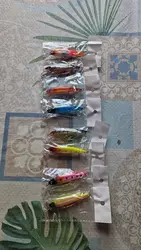 Imagen de reseña 1