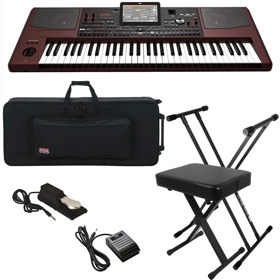 Yamahas Premium 100% Keyboard Set, PSR SX900 S975 SX700 S970, Premium Sale 100K+ similar prod