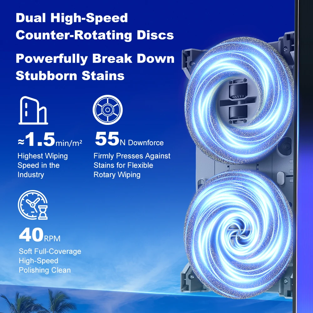 Thumbnail 4 - #29 Best Electric Window Cleaners to Buy In 2026