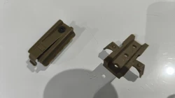 Imagen de reseña 3