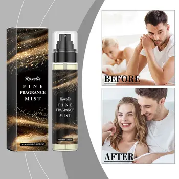 12 最佳銷售 迷你香水 - №6