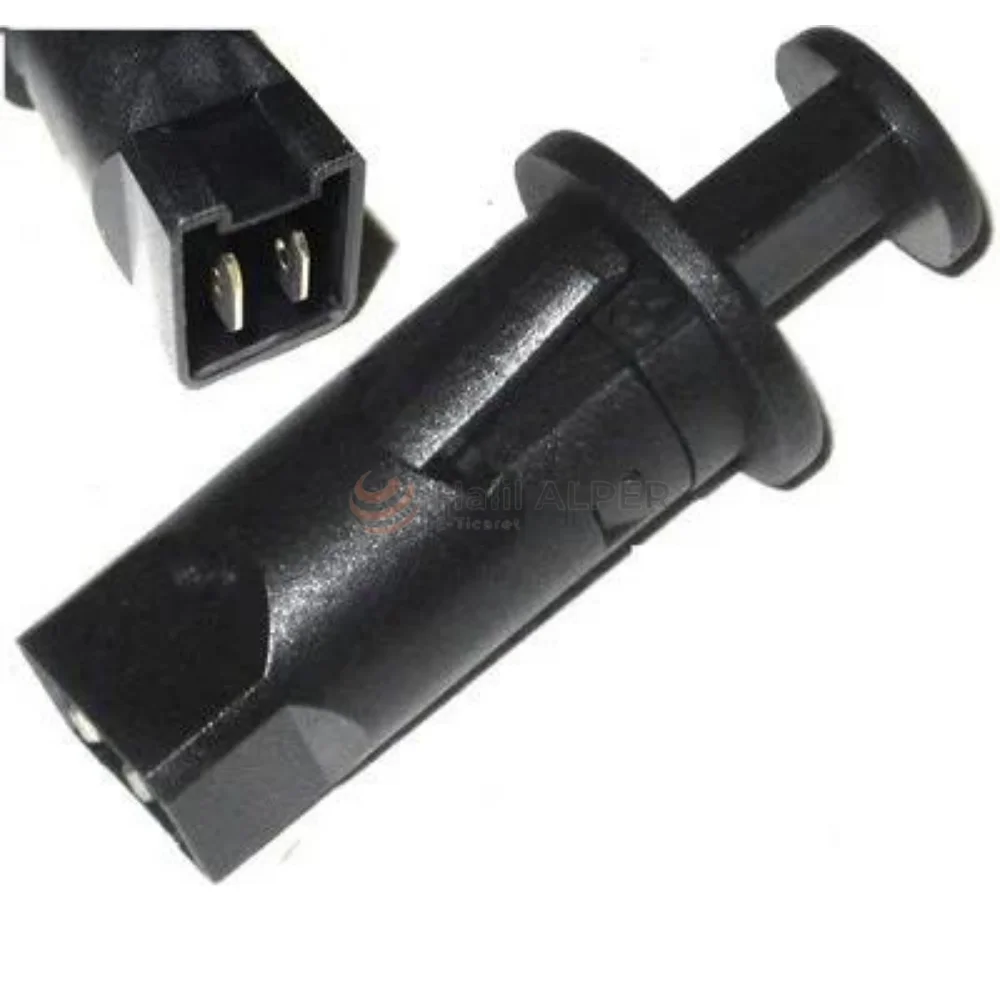 For Renault Clio II - Megane I Tailgate Switch - 3 Plug Oem 7700825473 super quality high satisfaction fast delivery excellent