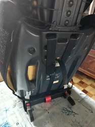 Imagen de reseña 3