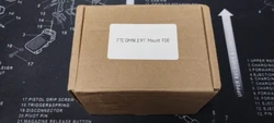 Imagen de reseña 2
