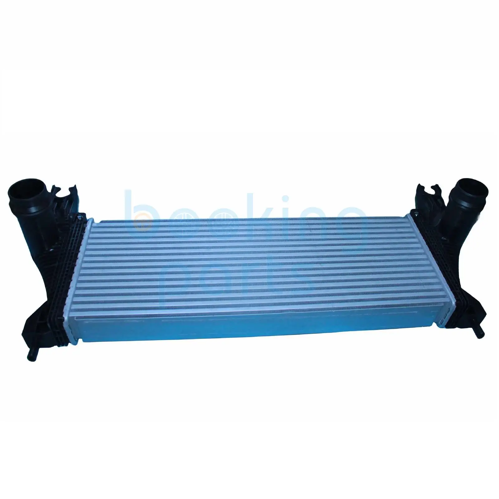 Intercooler INC3A696, JB3Z6K775A para FORD RAPTOR TKE 19-22