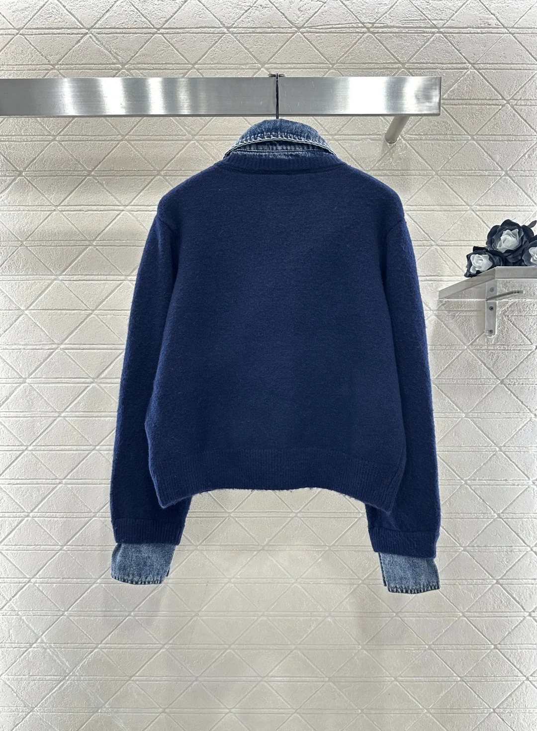 25 Autumn/Winter Ne…