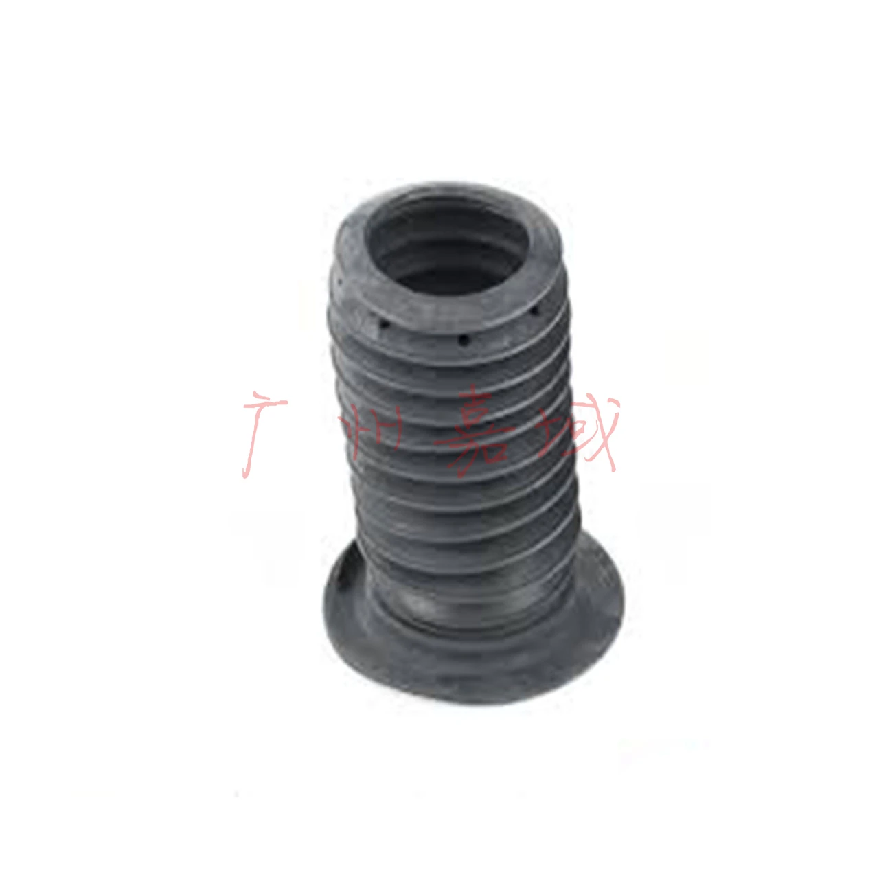 

Coil Spring Rubber Pad Bracket For BMW MINI 1 Series 2 Series 3 Series 4 Series F40 F54 X1 D 13-19 31316860787 3130679171