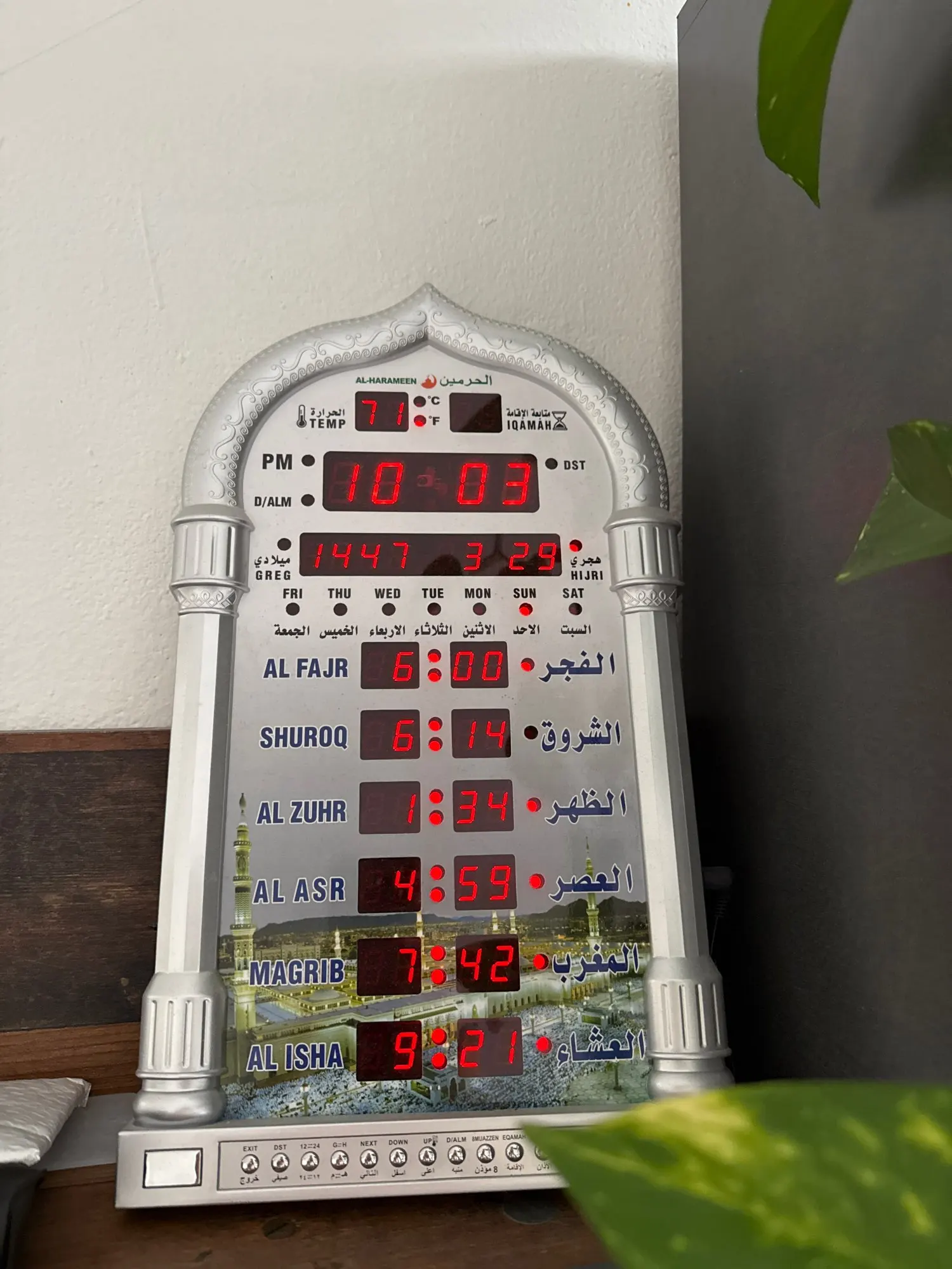 리뷰 사진