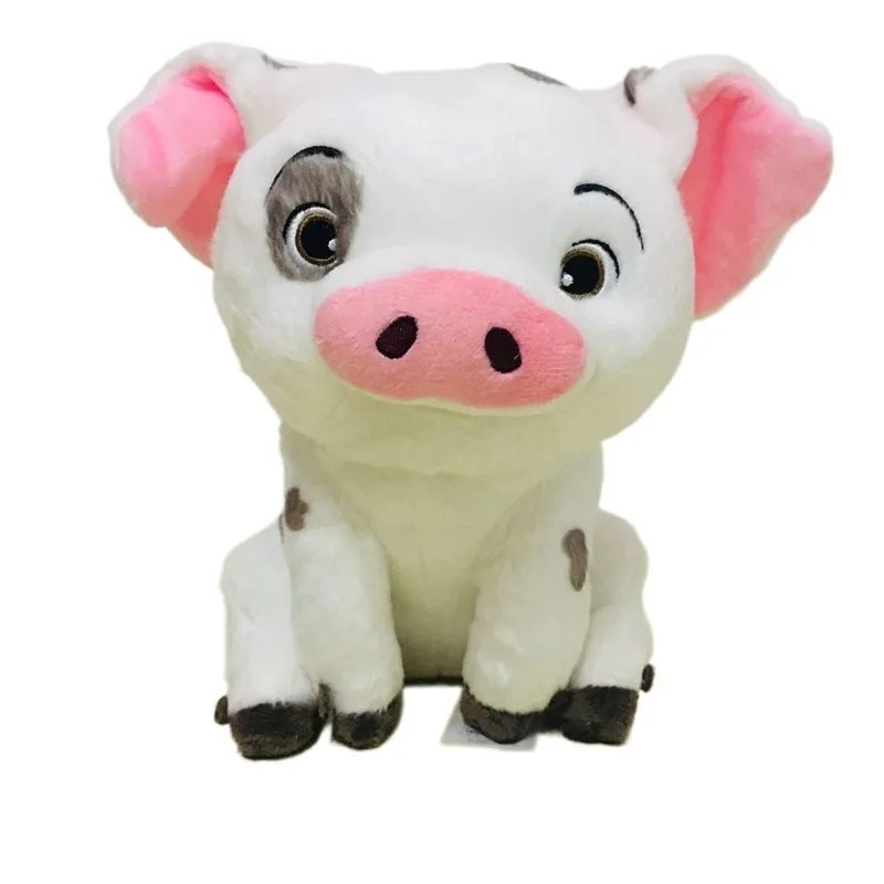yZ[zMINISO 22 Z`[gfybg؂ʂݓfGȂ킢\tgʂݎq̒aNX}XMtg