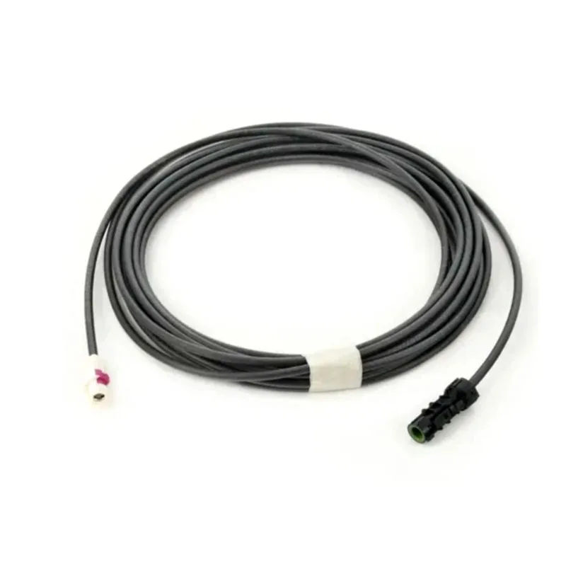 971192D Rear Camera…