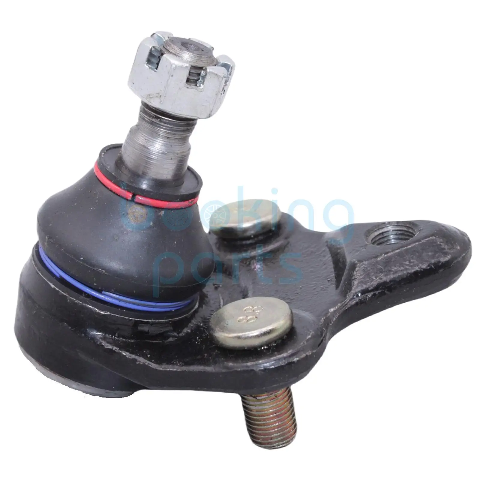 : BAJ73648,B2904810 Ball Joint For LIFAN 620