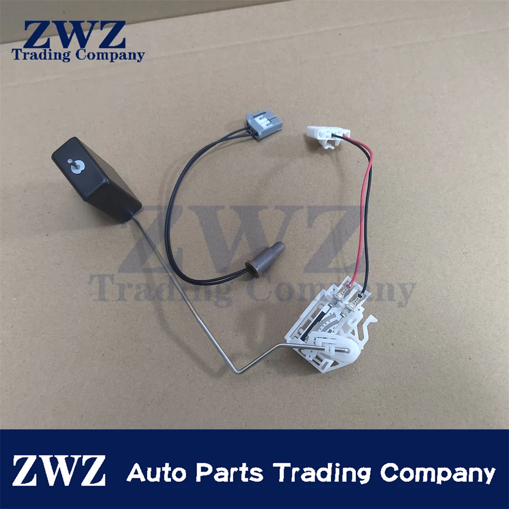 

For Nissan Teana L34Z Altima 2.0L 2.5L Fuel Level Sensor 25060-6CA0A 17040-6CT0A 250606CA0A 170406CT0A