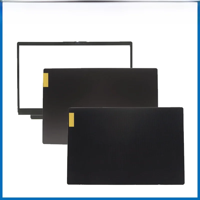 Dla Lenovo V14 G3 ABA ekran laptopa tylna obudowa przednia ramka LCD górna obudowa 5 cb1j01579 5 cb1j01580 — zdjęcie produktu 7