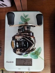 Imagen de reseña 5