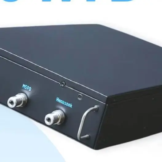 @ Bitmain Antminer …