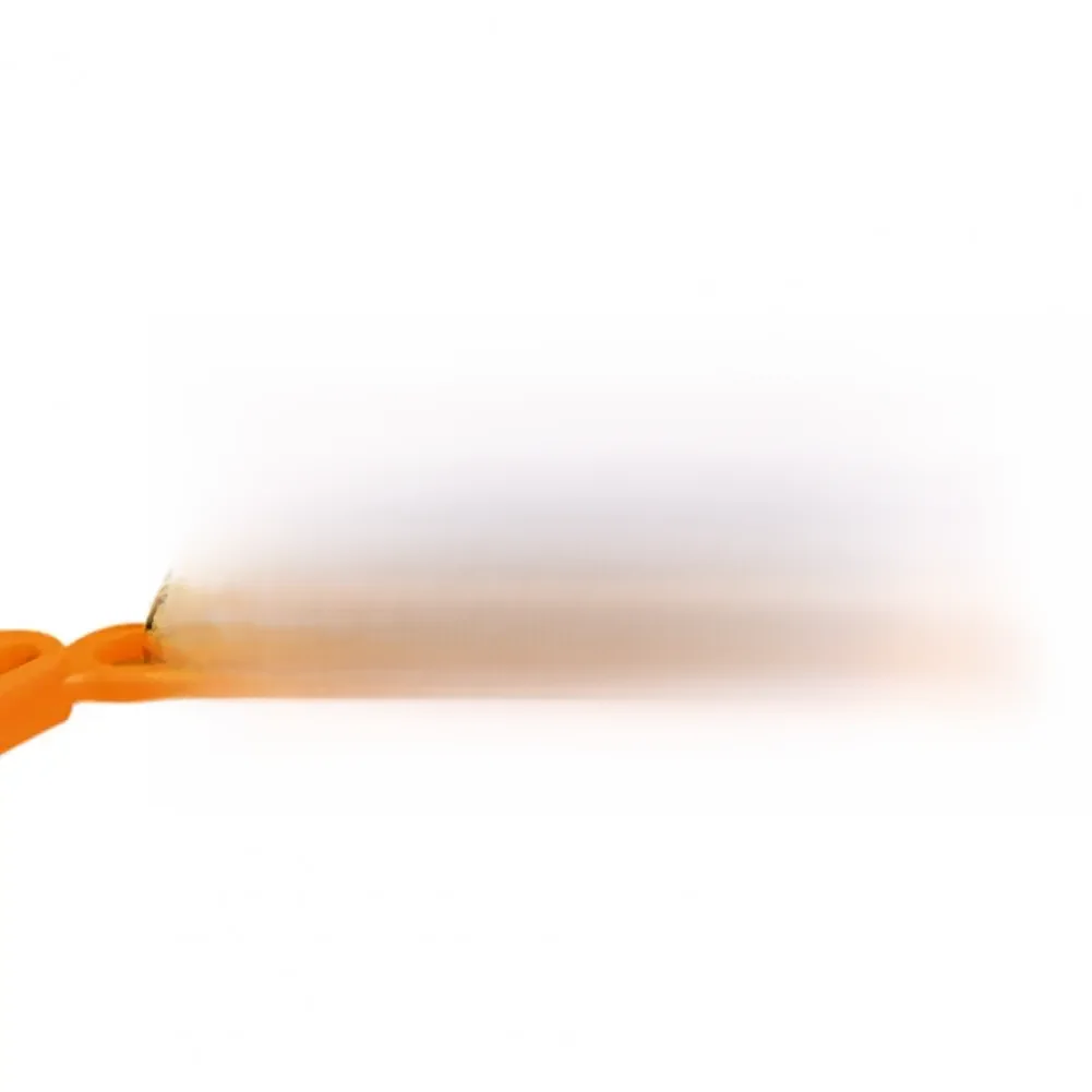 Horloge électronique silencieuse, affichage numérique LCD, Triangle, horloge de bureau pour étudiant, porte-clés pour réveil d'examen