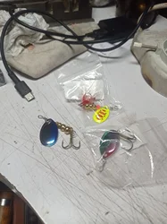 Imagen de reseña 1
