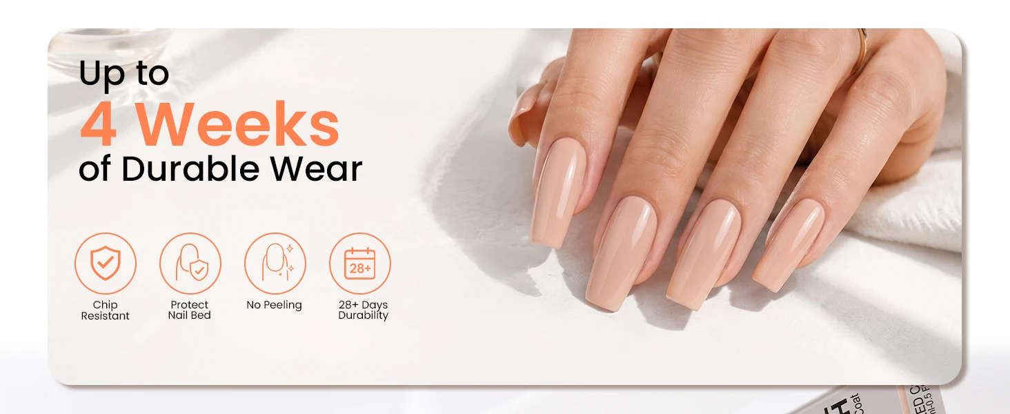 Makartt Glass Cat Eye Gel Nagellack 15ml Glitzer Silber Magnetfarbe Aushärtbar Salonqualität UV Nagelgele Kunst DIY Heimsalon – Detail 7