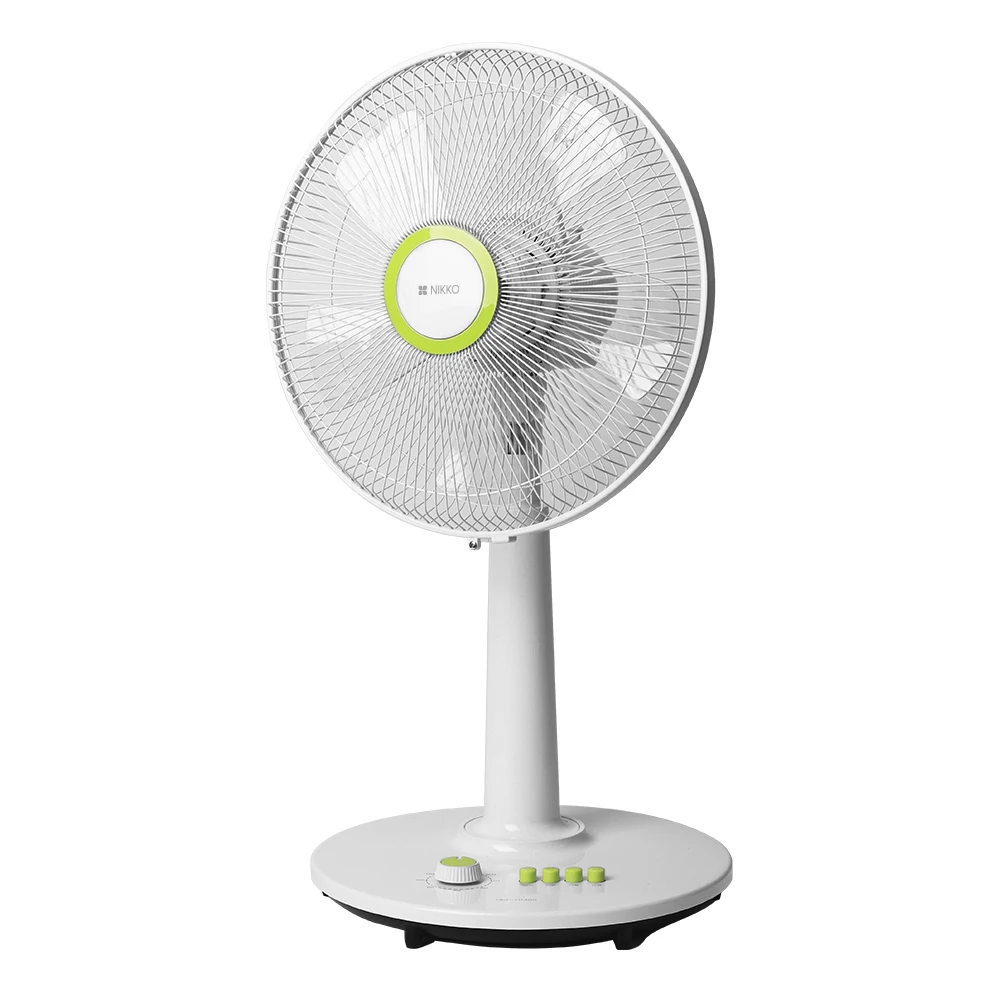 مروحة نيكو لمروحة 14 بوصة ، من المروحة