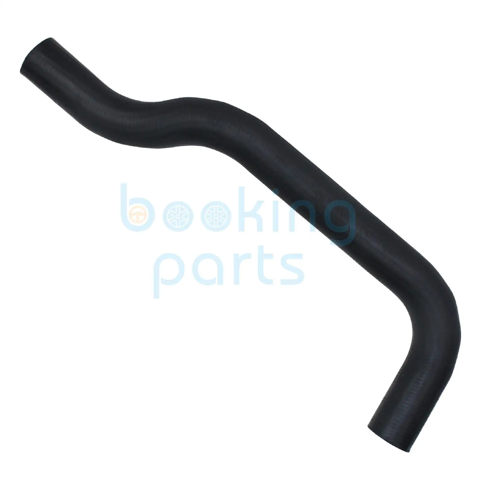 RAH66036,25411-07000,2541107000 Radiator Hose For KIA MORNING 04-07