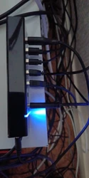 Imagen de reseña 2