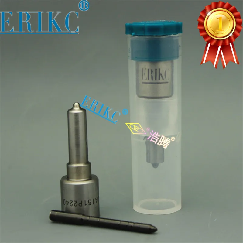 

Common Rail Nozzle DLLA150P1298 0433171927 Sprayer Nozzle DLLA 150 P 1298 0433 171 927 For Bosch injector 0445120058