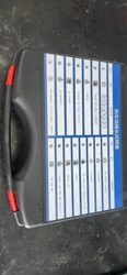 Imagen de reseña 4