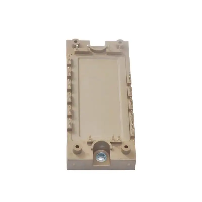 Módulo IGBT 7MBR10SA140J-70 7MBR15SA140H-70 7MBR25SA140H-70 7MBR35SA140H-70 7MBR15SA120H-70