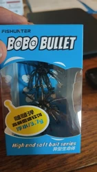 Imagen de reseña 2