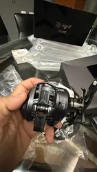 Imagen de reseña 3