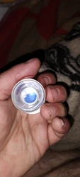 Imagen de reseña 2