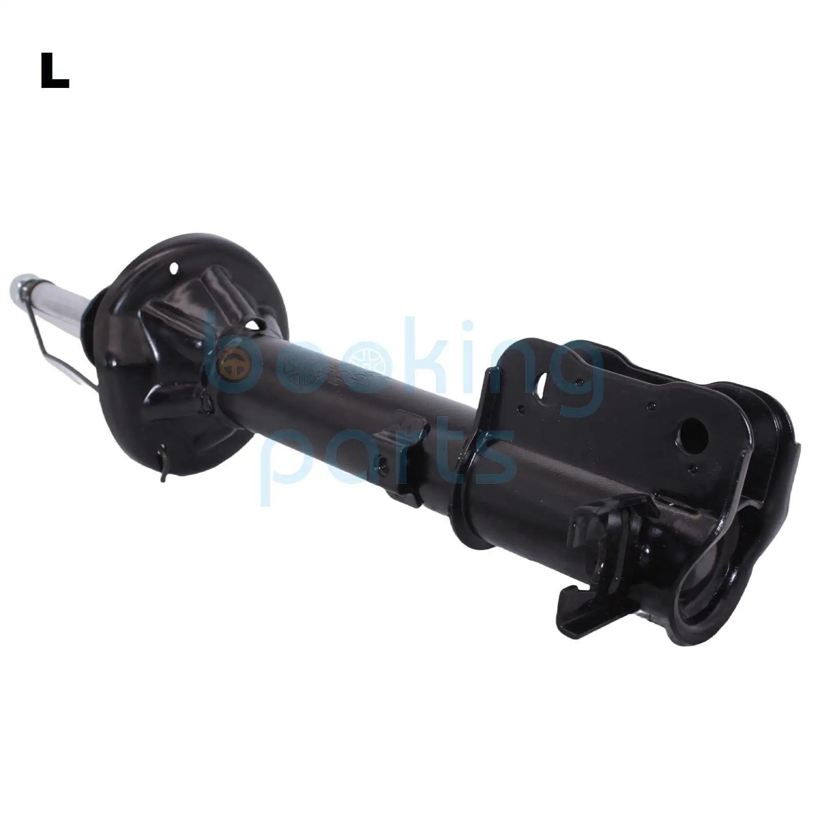 SHA10256(L/G),332081CH,632104,KYB632104LO,KYB 332081/L/G Shock Absorber/Strut For HYUNDAI ACCENT 95-97 [OLD]