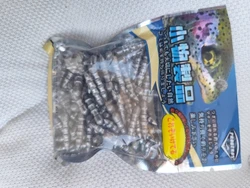 Imagen de reseña 1