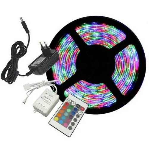 kit-fita-led-colorida-5050-rgb-luz-led-original-com-fonte-e-controle