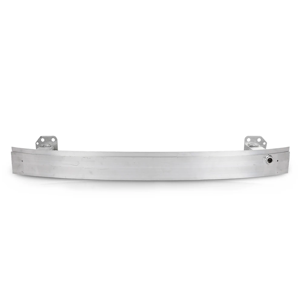 Front Bumper ReinForcement Fit For 2014-2018 Jeep Cherokee Aluminum 68096072AB