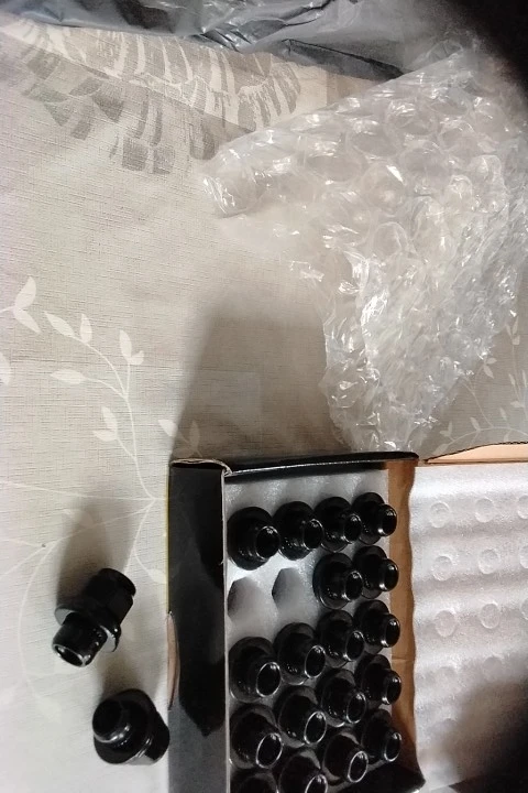 실물 포토 리뷰