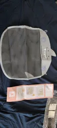 Imagen de reseña 2
