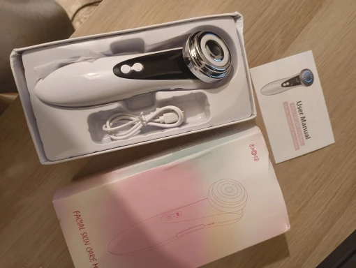 구매후기