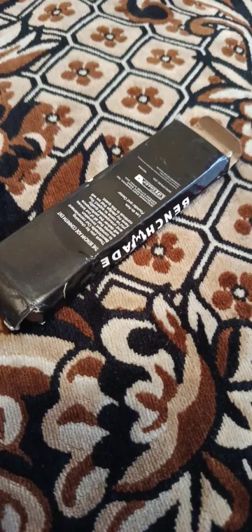 리뷰 사진