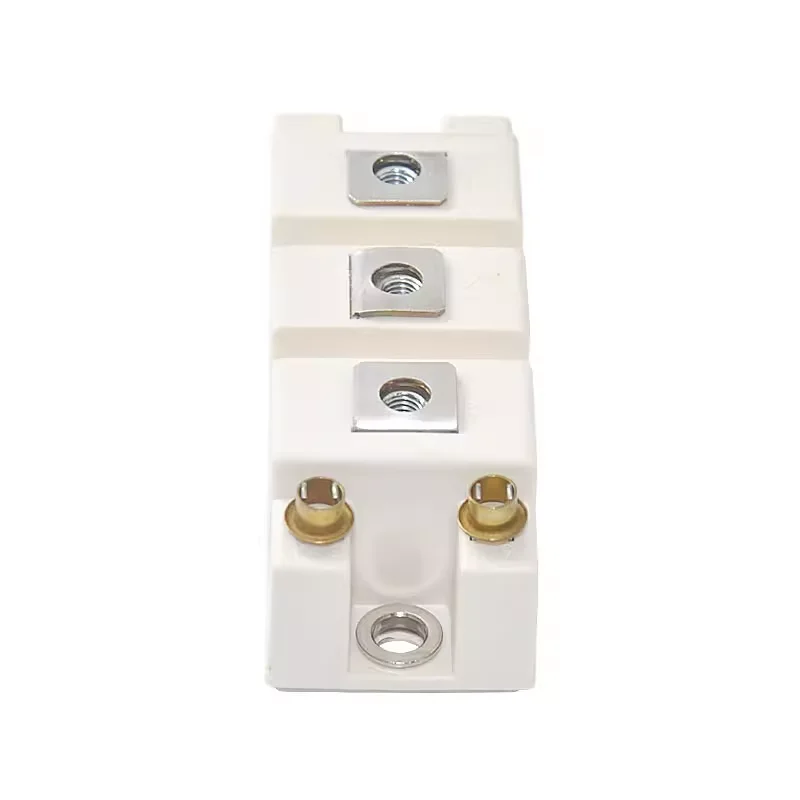 

SKM100GB173D SKM100GB176D IGBT модуль новый оригинальный