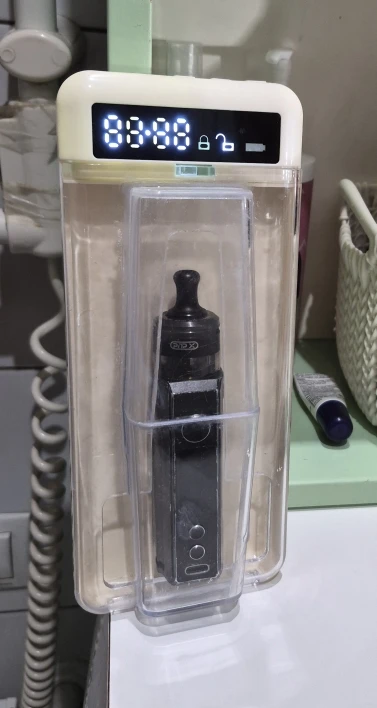 실물 포토 리뷰